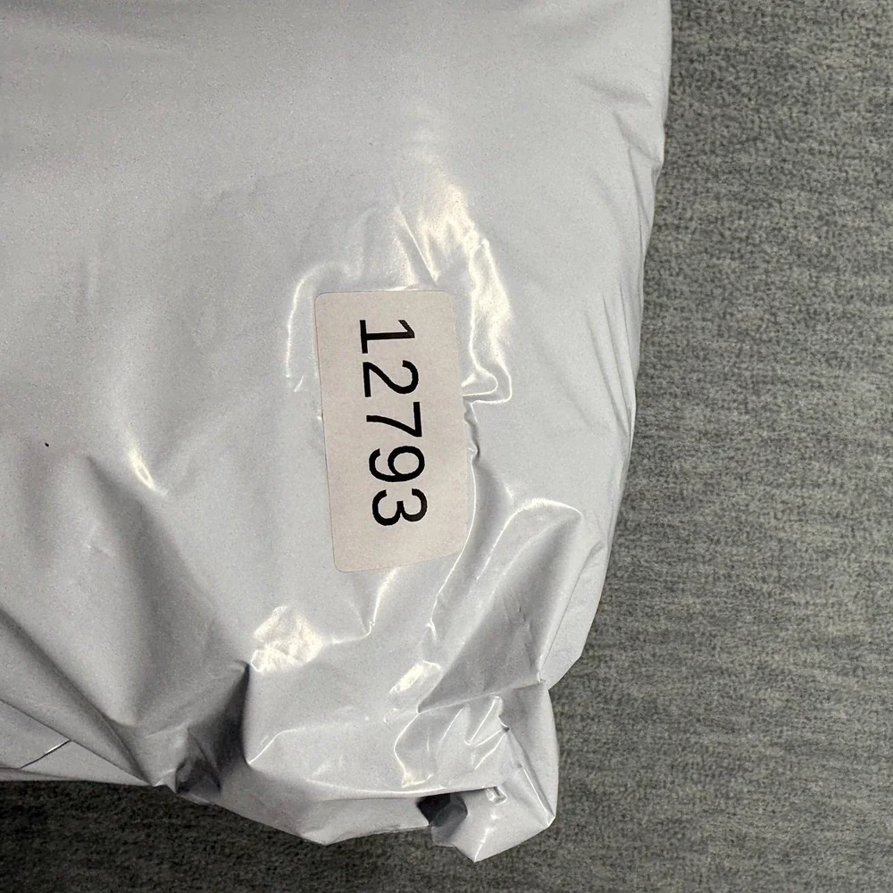 Nike essential solo